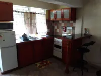 Home Style Apartments your home away from home apartment only 5 minutes away