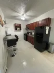 Luxurious NYC Retreat / Central Location / Wi-Fi