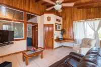 6 Bdr Villa / Rooftop with amazing views/ Centrally Located