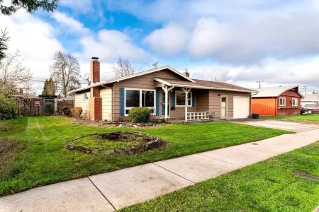 Comfortable Pet friendly Отели в г. Олбани