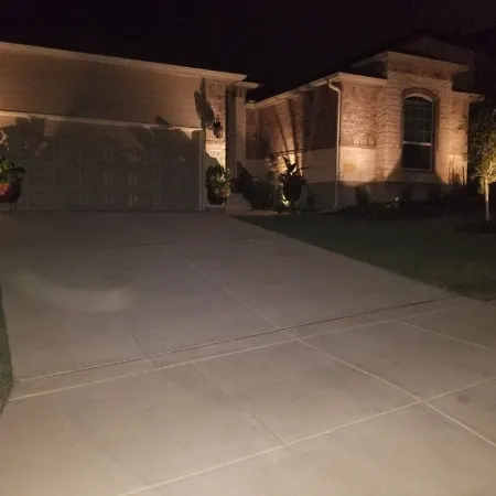 Perfect Retreat for Friends and Family