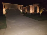 Perfect Retreat for Friends and Family Hotels in Schertz