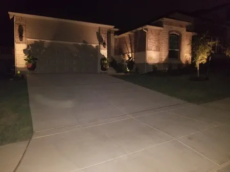 Perfect Retreat for Friends and Family