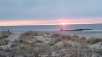 Oceanfront Condo - A Perfect Getaway!