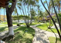 Amazing Villa in Ixtapa