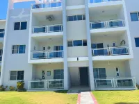 Condo up to 7 Guests, beautiful Cortecito area, 5 min to the beach Hotels in 