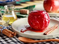 GLAM APPLE KOBE SANDA Hotels in Sanda