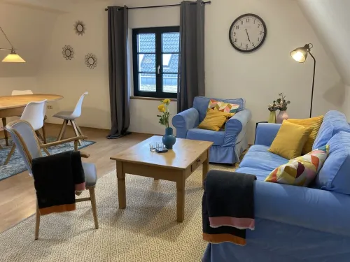 Welcome to Südsee Hotels in Xanten