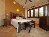 La Villa Bella su Hacienda, Punta El Custodio, Platanitos, Nayarit,  MX 63710 Ξενοδοχεία στην πόλη Compostela