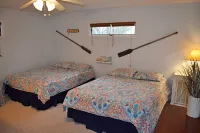 Agape House-Adorable Cottage Close to Town