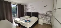 Vrbo Property Hotels near Museum of Tahiti and The Islands
