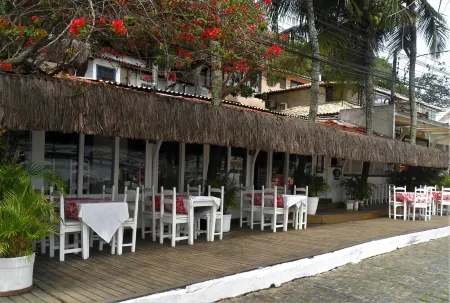 House With Character Close to Rua das Pedras