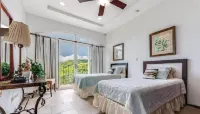 Unbelievable 3br Penthouse with amazing ocean views & private Rooftop patio