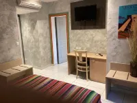 Appartement « Mexico » à Avignon