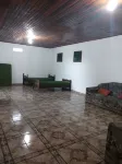 Large house with nature, tranquility and Wi-Fi