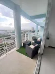 Luxurious & Modern in the heart of New Kingston