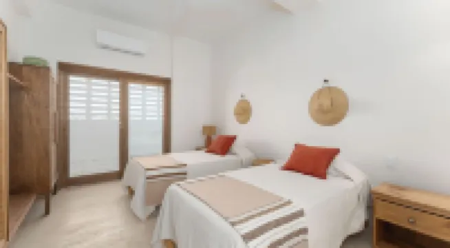 Oceanfront Luxury with Private Pool in Puerto Escondido