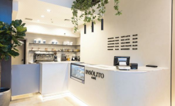 Victoria Hotel and Suites Panama