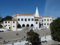 TOP LOCATION with a dream view