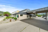 Quality Inn Durango Hotels in Durango