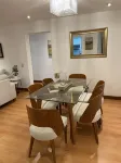 Cozy 3 bedroom Best location in Miraflores free parking