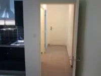 COTTAGE WITH POOL BETWEEN THE POPES AND PROVENCE Mt VENTOUX Hotels in Uchaux