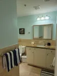 "Soleil"- Updated Luxury Studio- Turtle Cove- Stunning Carribean Views