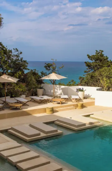 Misincu Hotels in 