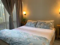 Beach Bliss Oceanfront King Suite! Pool, Hot Tub & Dock.  Avail Sept 5 - 21