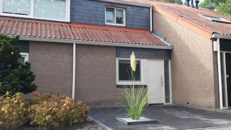 TOP renoviertes Ferienhaus am Meer / WLAN free