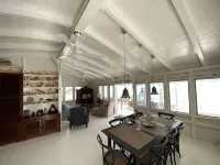 Oceanfront home with breathtaking views, and complete relaxation  pet friendly
