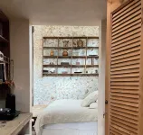 Casa de la Luz- Piscina, Super Ubicada, Bicicletas Gratis, Ideal Para Familias Catedral de San Gervasio 주변 호텔