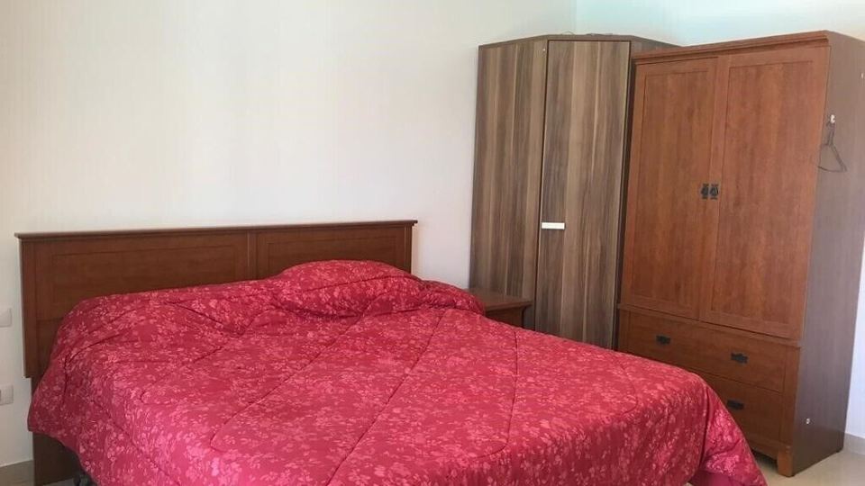 2 bedroom apartment at Talabay Aqaba