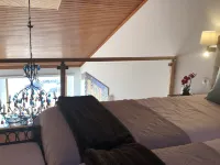 Apartment in Baleal Surf Paradise