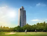 Pacific Ocean & Mountain Views  2 Bed/2BathCountry Club