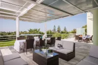 Stunning villa for private Escape/ Create priceless memories! large private pool