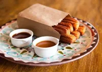 Hacienda Beach Club Resort -  Sleeps 6 -  Ocean Views! Cabo San Lucas Centro