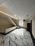 SJ Inn Sukajadi Hotels in Batam