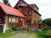 Musician's Paradise With Spectacular Views