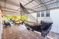 Vacation Home for 20 Guests with 2 Private Pools