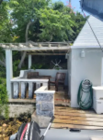 Charming , Comfortable  Cottage Near Amenities