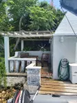 Charming , Comfortable  Cottage Near Amenities Hotels near Church Bay, Bermuda