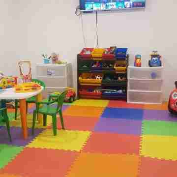 Espectacular casa en Brisas Guitarron con la mejor vista a la Bahia Others