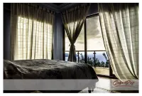 Secluded Villa above Sayulita