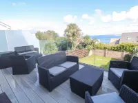 Seafield Hotels in Carbis Bay