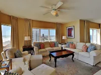 Emerald Isle #1108 - Emerald Dreams