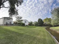 Discovery Parks - Perth Airport Hotels in Forrestfield