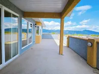 Misty Mountain Inn & Suites Hotels in Grande Cache