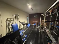 Domus Hotel Veneza Ipatinga