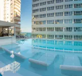 Hotel Villa del Mar - โรแมนติก